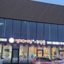 여주-0893 이미지