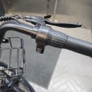 삼륜 전기자전거 샘바이크 후기🚲 안정감 제대로 느낀 날