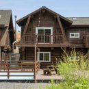 포레스트펜션 이미지