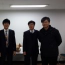 옥외광고협동조합 이미지