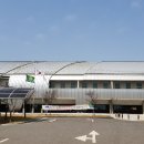 서천국민체육센터 이미지