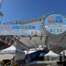 무주 한옥스테이 라제 | 눈 보러 떠난 무주, 추억 만들고 온 전주 — 아기와 무주·전주 2박3일 겨울여행