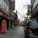 88게임장 이미지