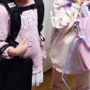 청량리동 주민센터 이미지