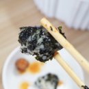 동대문엽기떡볶이 강서구청점 이미지