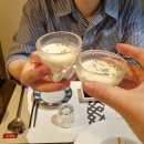 양산 범어 맛집, 참치코스요리 나오는 참치회 전문점 &#39;찬누리본참치 범어본점&#39; 스페셜 코스 후기!