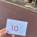 안양대교_상 이미지