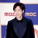 (주)엔터칸 이미지