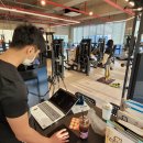 원트레이닝센터 이미지