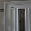 산들하임 이미지