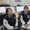 태안여자고등학교 이미지