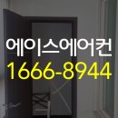 잠원동061 이미지