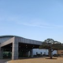 해솔리아cc | 3월 용인골프장 | 시원한 냉면 추천