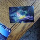 즐거운노래 이미지