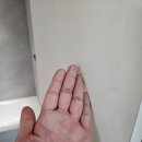 서동탄역 양우내안애 이미지
