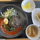 CU 월곡키스트점 이미지