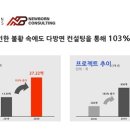 라비홀딩스