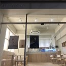 개포로22길 | 매봉역 카페추천 블랑커피 | 국악고 디저트 맛집