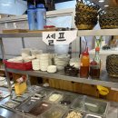 풍천장어셀프구이 | 창원 장어 맛집 도계풍천장어 장어덮밥 장어구이 후기