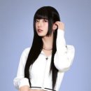 붙임머리, 치즈