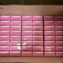 웰푸드 | 롯데웰푸드 칸쵸 🍫대용량 재구매 솔직 후기 (feat. 내돈내산)