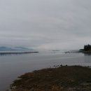 바다와여행 이미지