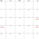 GOOD BOXING 이미지