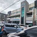 제주시 인구보건복지협회 이미지