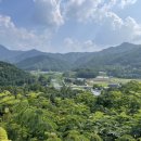 볼트오토메카닉 이미지