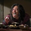 멍까루 | 봄 3월