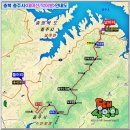 대미산 티스토리