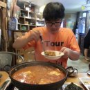 쇠소깍 민박 이미지