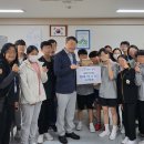 서울상수초등학교 이미지