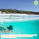 헤븐밸리2 이미지