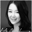 성운 | 둔산학원 둔산동에서 만나는 강남급 수업의 비밀, 성운학원 후기