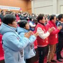 안산시 재향군인회 이미지