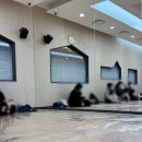 칙칙폭폭 | 천호 현대백화점 문화센터_레고 듀플로X아트플레이 칙칙폭폭기차여행 후기