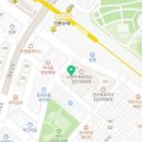 크린업24연수역점