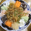 차오차오(강일점) | 강동 맛집 내가 좋아하는 차오차오 강일점