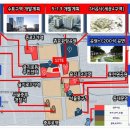 천지팰리스 이미지