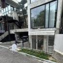연희동 디저트 맛집 구움과자는 여기임