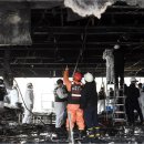 SRC스포츠센터 이미지