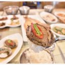 산바다여행 이미지