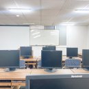 중앙컴퓨터 | 토익스피킹 남포동 시험장 후기_중앙컴퓨터회계학원