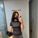 민핏