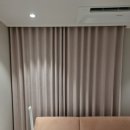 세일스창 | 중동커튼, 충분히 알아보고 설치해야 하는 이유
