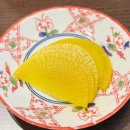 구갈공원 사거리(구청쪽) | 시흥사거리 맛집 물총칼국수 수집