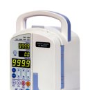 대화기기㈜ 이미지