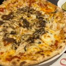 치폴라로쏘 삼성본점 이미지