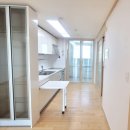 롯데3차아파트 304동 앞 | 광주 북구 운암동 롯데캐슬 24평아파트 매매 정보 안내